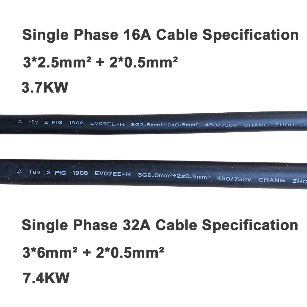 Single-Phase