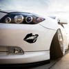 Exterior Accessories
