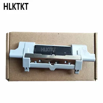 

5X RM1-6397-000 Separation Pad Assembly RM1-6397 for HP P2035 P2055 2035 2055 m400 M401 M425 Printer Spare Parts