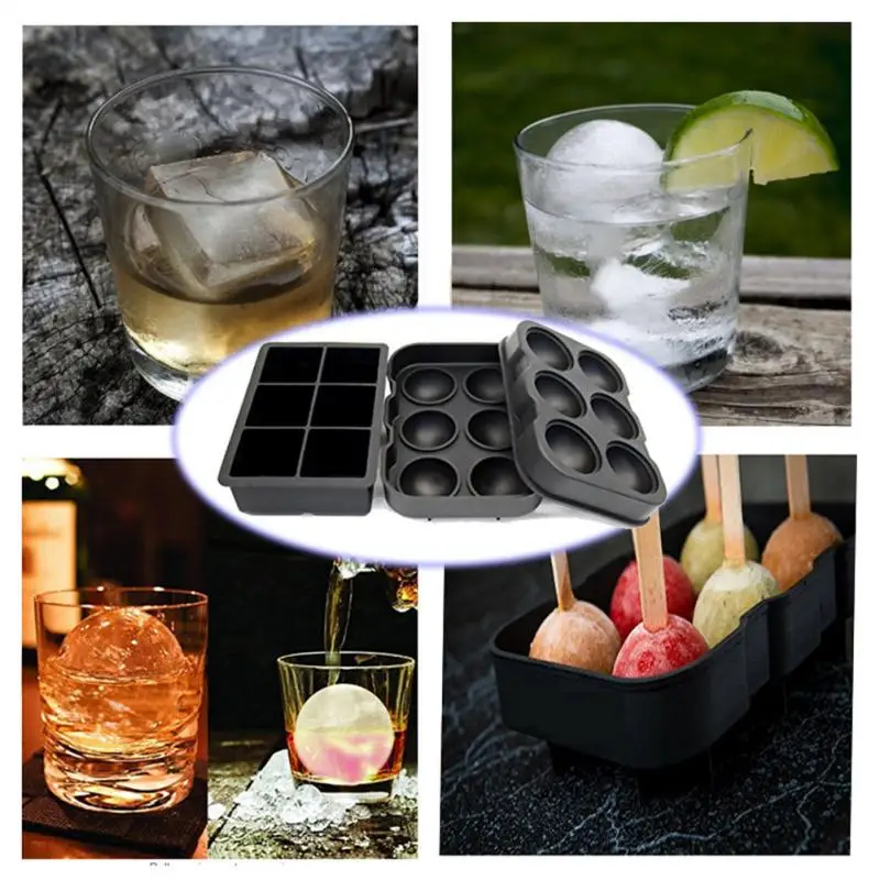 https://ae01.alicdn.com/kf/H84a91ea2a4114bfaa45ac5929e4ceddcE/6-Holes-Ice-Cube-Form-Round-Shaped-Ice-Ball-Maker-Whiskey-Cocktail-Big-Ice-Cube-Tray.jpg