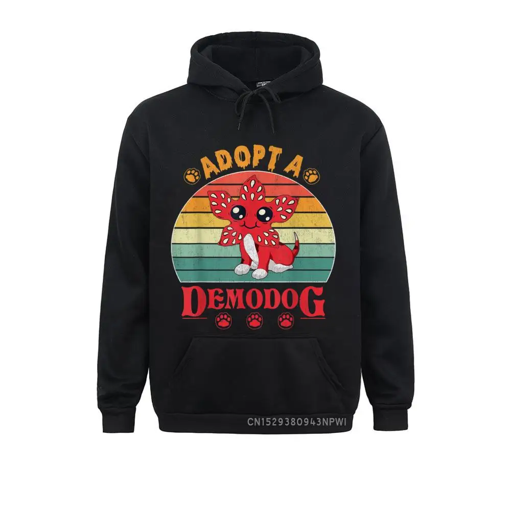 Hoodies Thanksgiving Day Designer Summer Long Sleeve  Young Sweatshirts Youthful Sportswears 26796 black