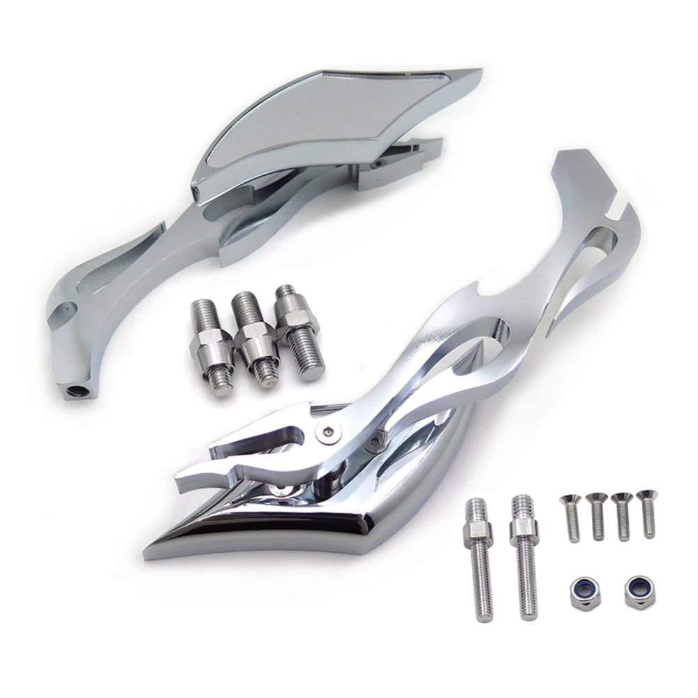 Aftermarket БЕСПЛАТНАЯ ДОСТАВКА запчасти для мотоцикла сплав твист алмазное