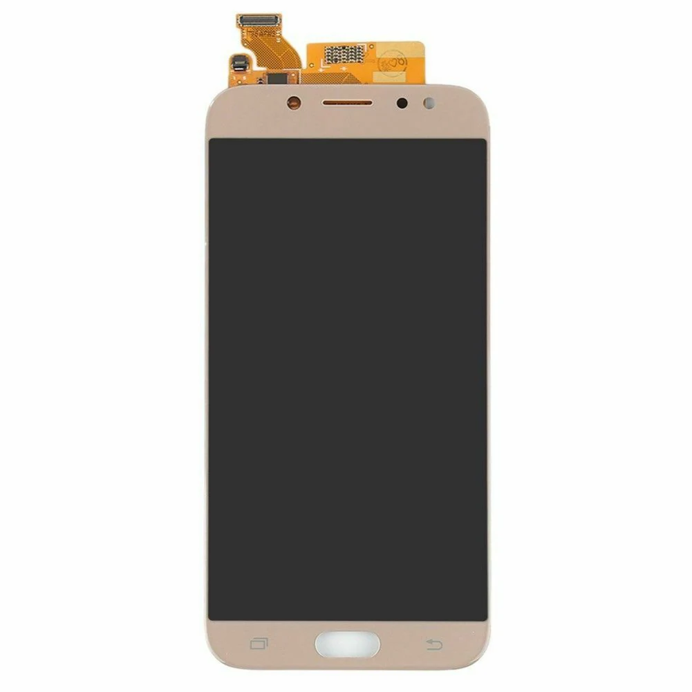ЖК-дисплей с сенсорным экраном дигитайзер для Samsung Galaxy J7 j730 SM-J730F
