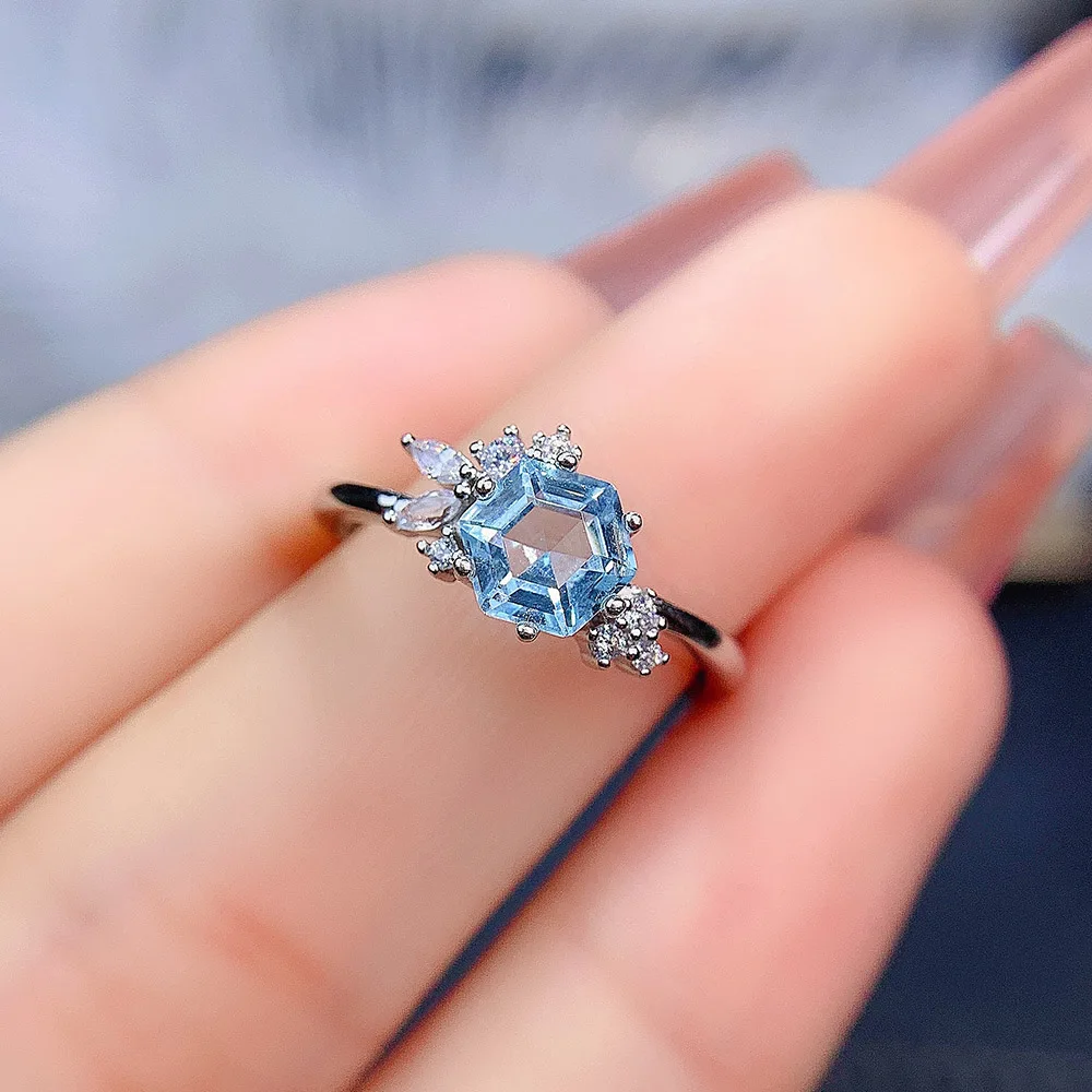 bague-hexagonale-en-topaze-bleue-naturelle-en-argent-sterling-925-bague-de-fiancailles-bijoux-pour-femmes-cadeau