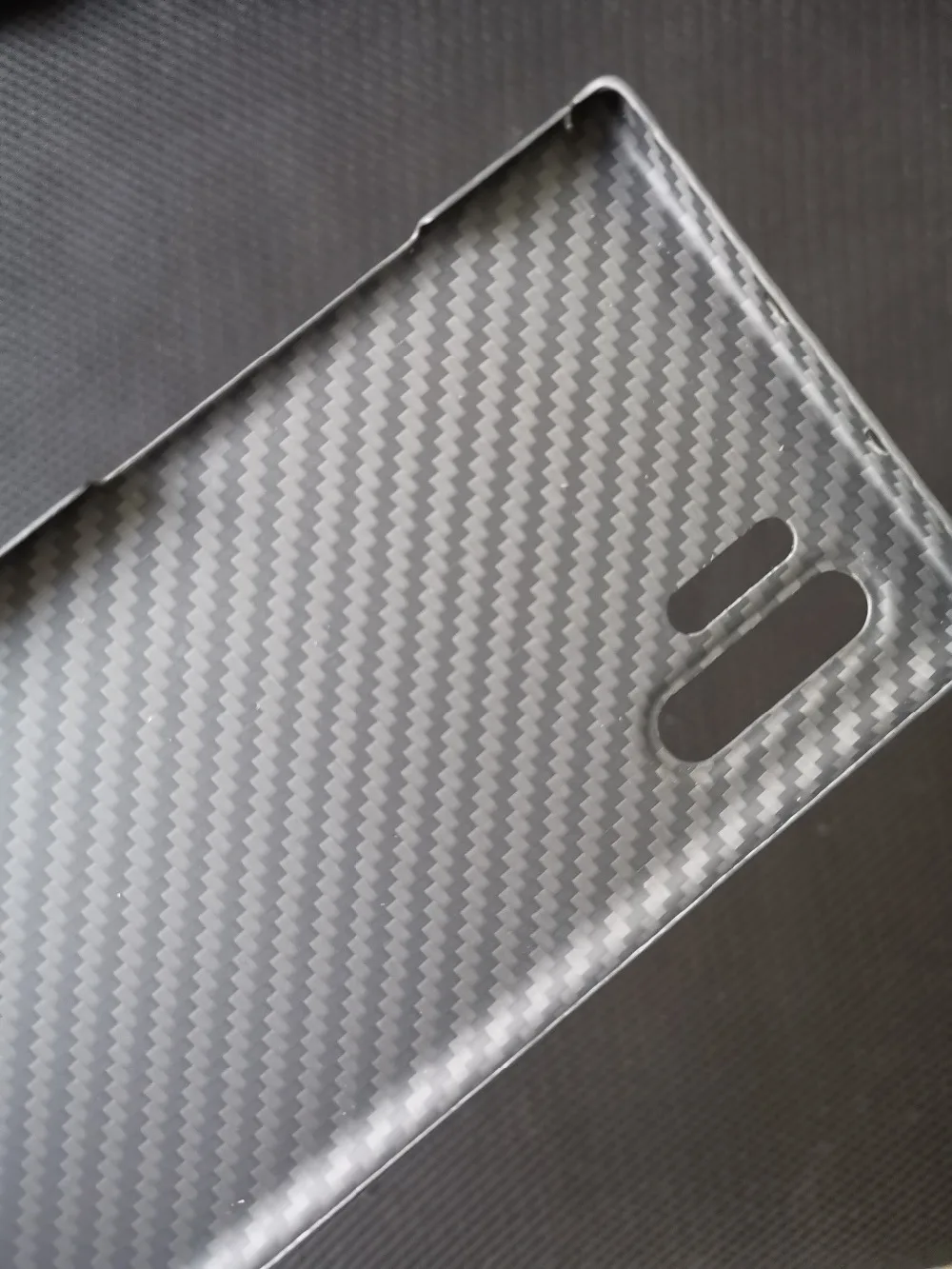 QQ图片20190828163748