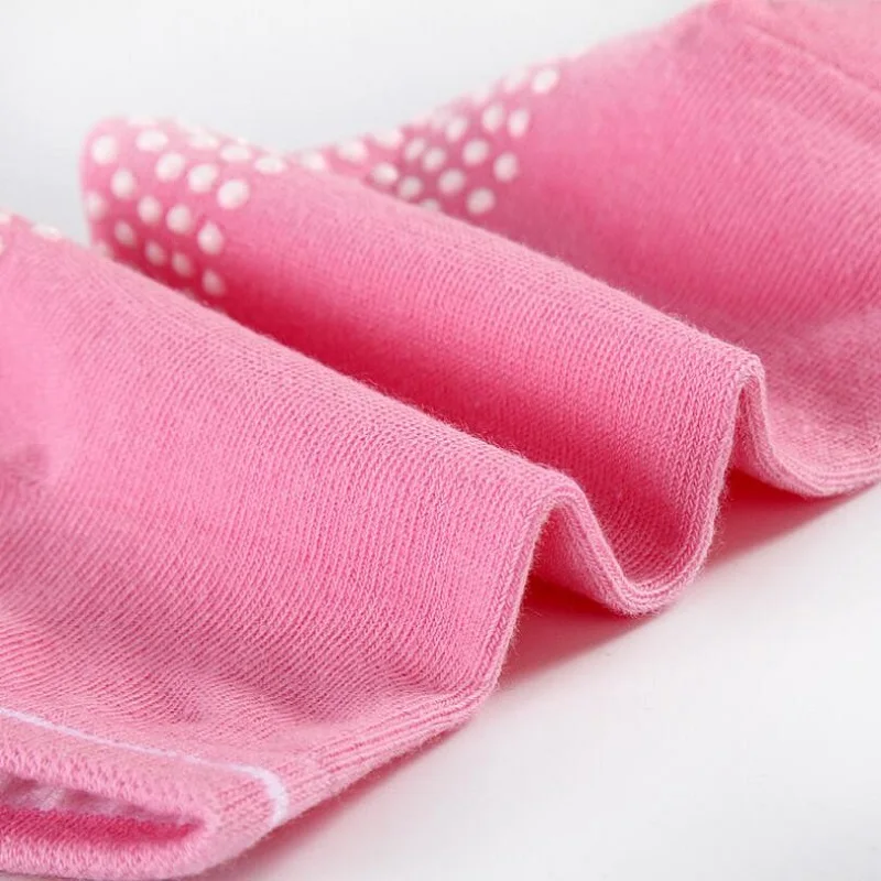 1 пара женские нескользящие носки для занятий йогой|yoga socks|socks yogacotton yoga socks |