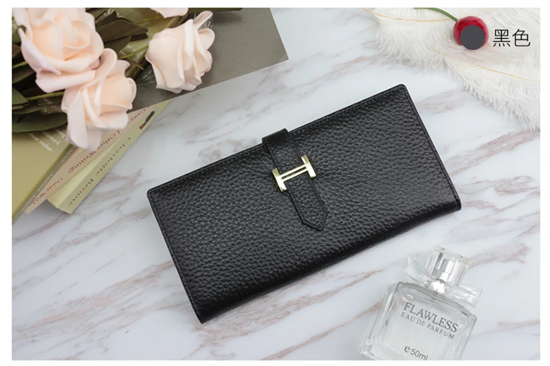 9548524502_107111439