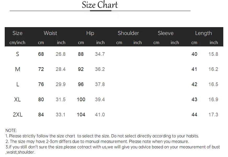微信截图_20200901161645