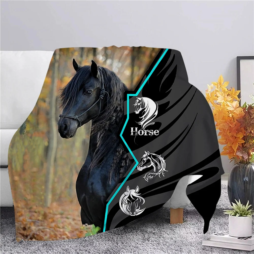 CLOOCL ��� �� ������ �ö��� ��� 3D �μ� ���� ������ ��� ����ŷ ��ũ�� ��� �繫�� ���� ��� �θ��� ���