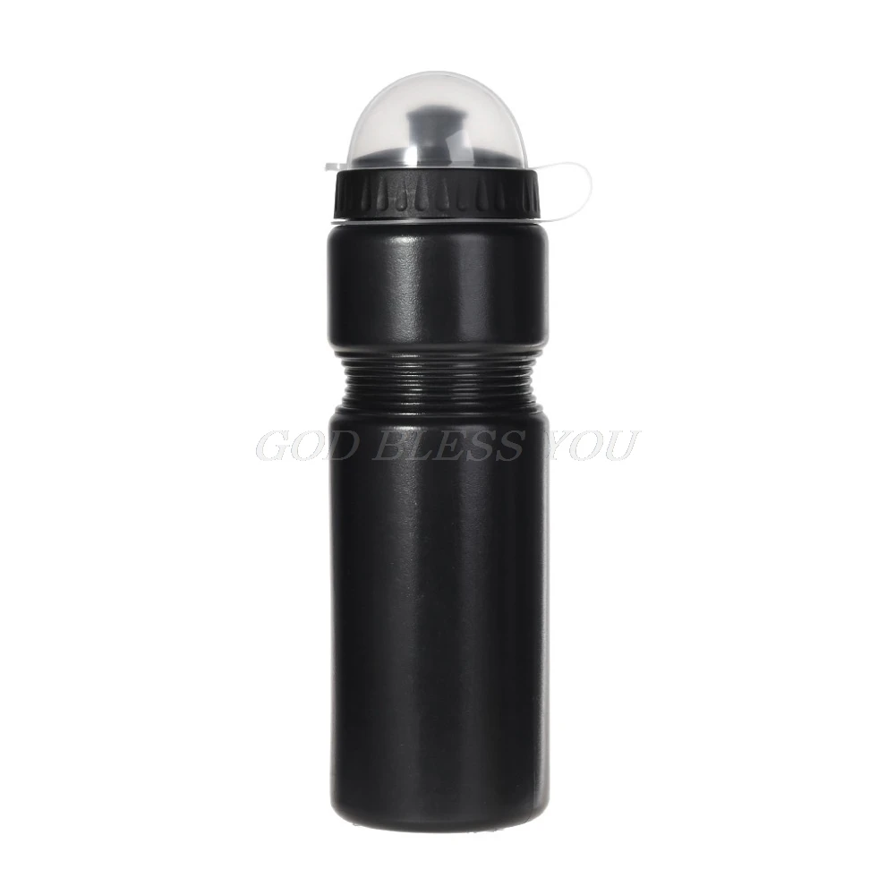 2SS800476-BK