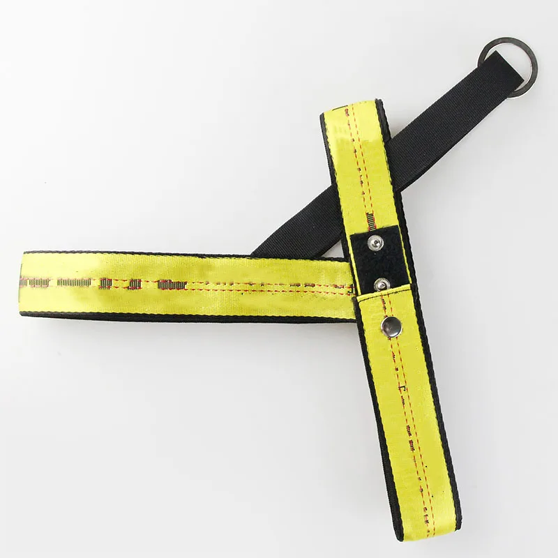 Ceny Zwierzęta domowe są szelki dla psa smycz zestaw dla małych średnich dużych psów koty zwierzęta domowe są spaceru na zewnątrz realizacji szelki dla psa akcesoria dla zwierząt domowych LC0111