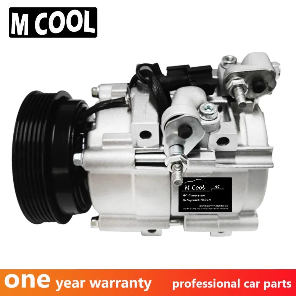 For-New-Auto-AC-Compressor-Hyundai-Santa-Fe-2-7L-Engine-2001-2006-F500AJWCA03-9770126200-9770126300 (1)