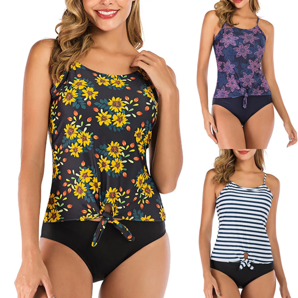 1 - LSI90702942_0511374032311908464