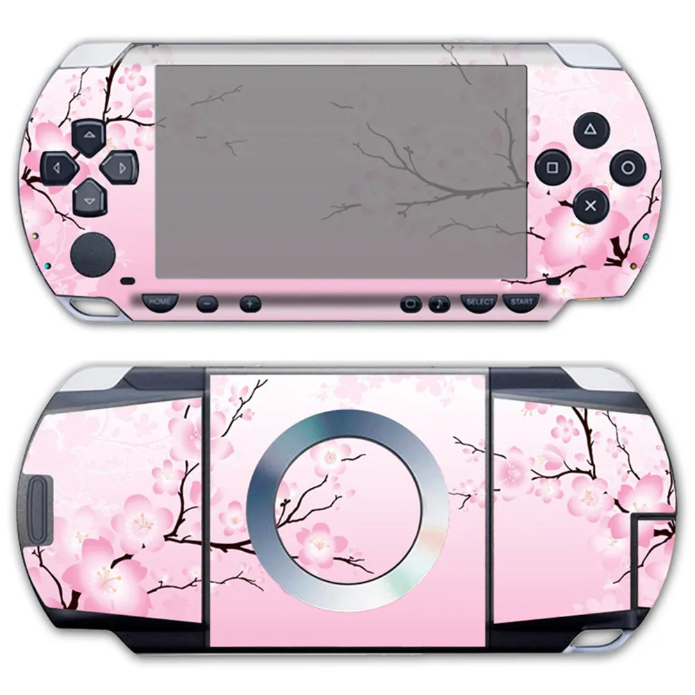 TN-PSP1000-102