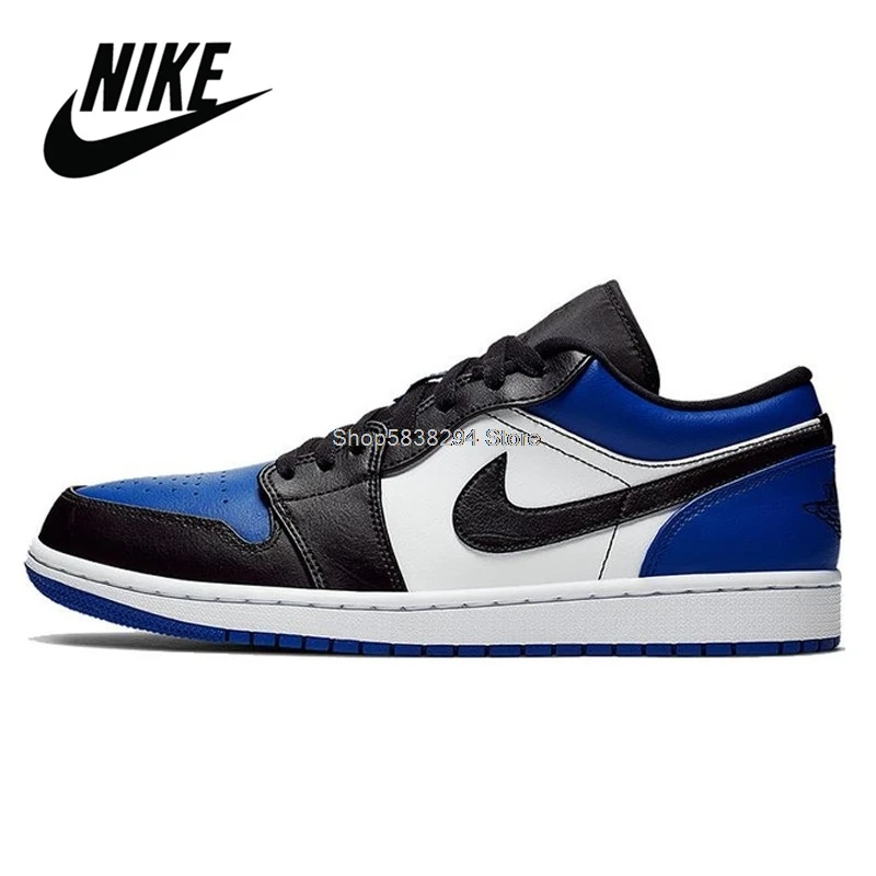 nike air jordan 1 retro high og aj1