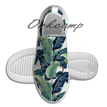 

Banana Leaves Light Weight fashion Sports Running Shoes Walking Shoes Summer Comfortable Yuga shoes