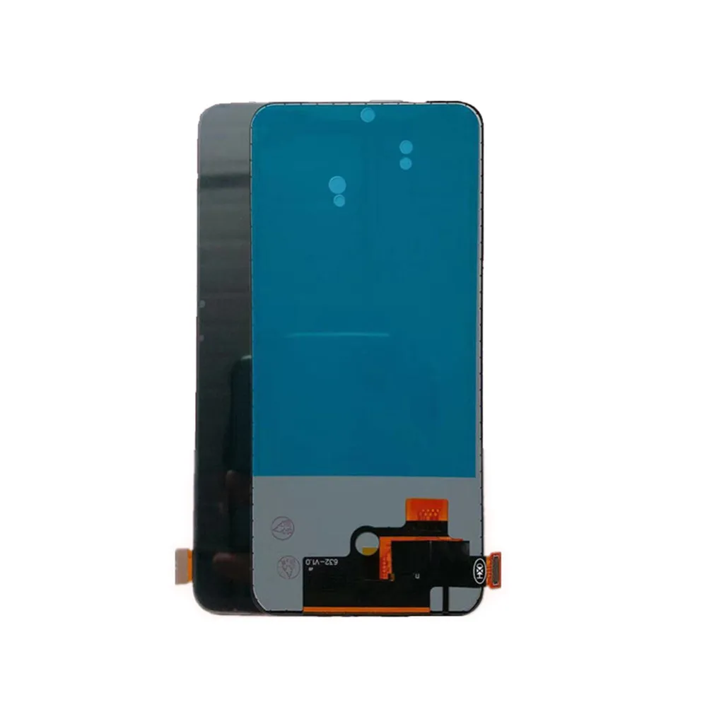 Smart Electronics
