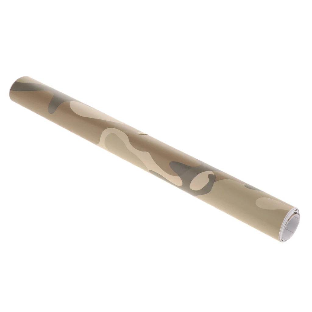 Car Camo vinyl car boat vehicle wrap vinyl car boat vehicle wrap self adhesive stretch conform decal