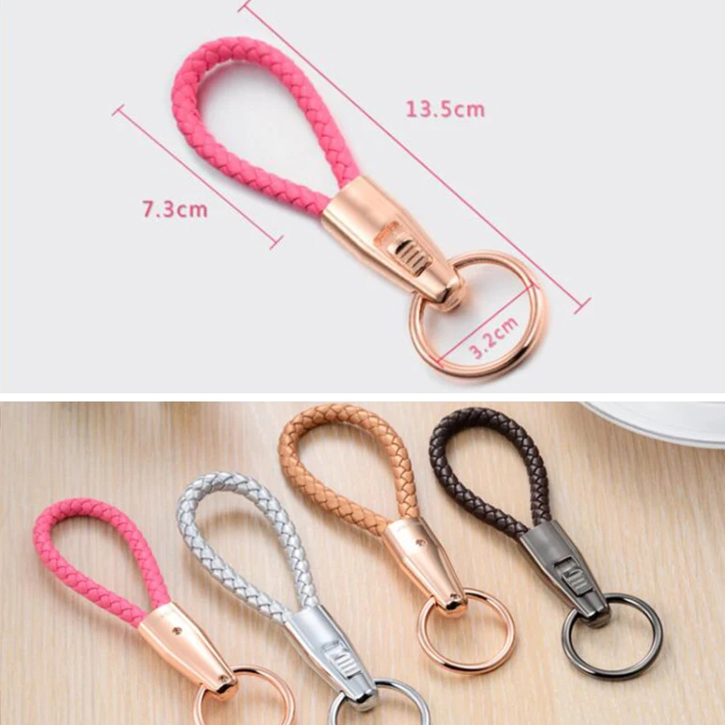 QQ截图20190805154855