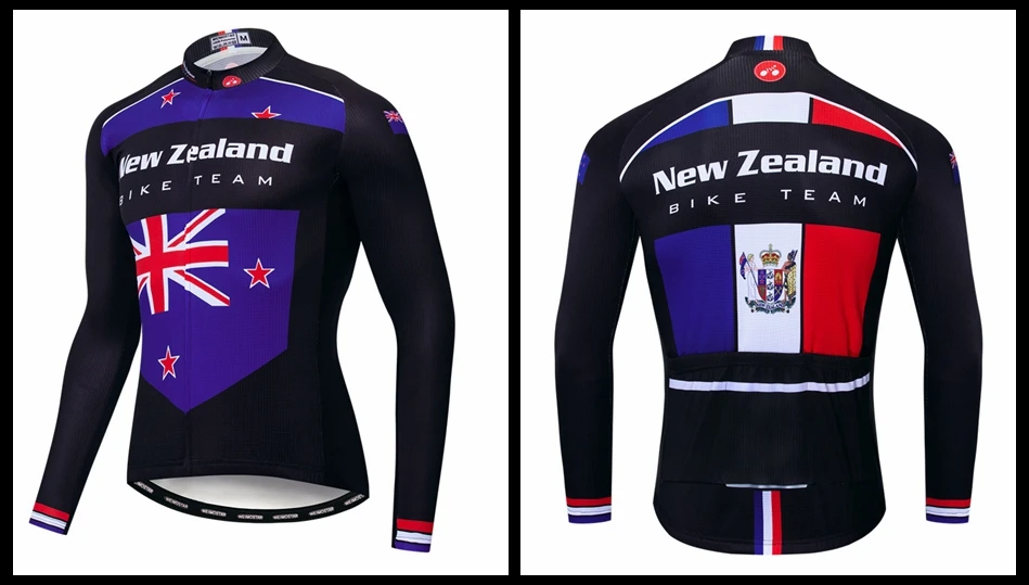 光影魔术手拼图X10