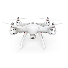  SYMA X8PRO GPS DRON WIFI FPV With 720P HD Camera or Real-time H9R 4K Camera drone 6Axis Altitude Hold x8 pro RC Quadcopter RTF 