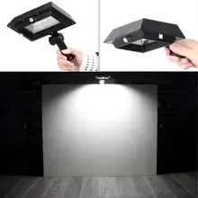 Солнечный желоб светильник s открытый светильник ing датчик движения солнечный светильник солнечный датчик настенный светильник