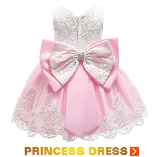 Платье с цветочным узором для девочек; детские шелковые платья с вышивкой и бисером; платья для девочек; праздничная одежда для девочек на день рождения
