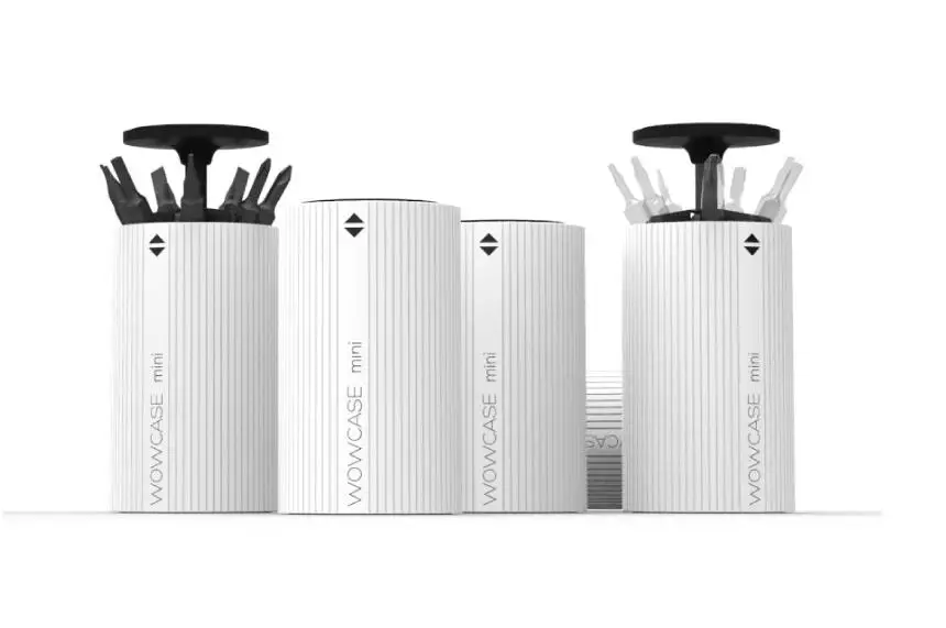 QQ截图20201023004247