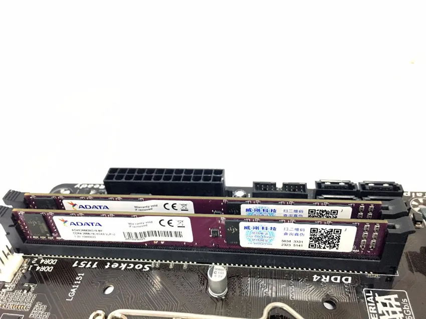ADATA PC ddr4_3