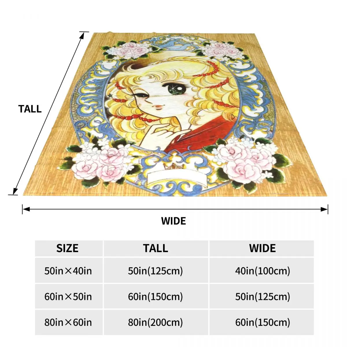 ���� ���� �ִϸ��̼� ��� ���� �� ���� Kawaii �Ϳ��� �ҳ� �� �θ�ƽ ����Ʈ ���� ��� ���� ħ�� Bedspread