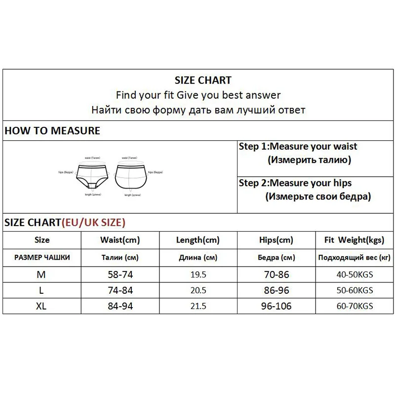 Women Cotton Panties Sexy Low Waist Underwear Panties for Female Lingerie Underpants Hollow Heart Embossed Briefs Solid Color