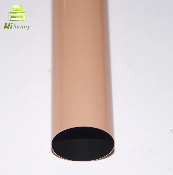 Тефлоновая пленка на 200000 страниц для Canon IR Adv C5030 5035 5045 5051 5255 5245 5240 5235 5250|Рукава
