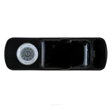 1х автомобильный TPMS датчик давления в шинах для BMW F 700 GS 2011- черный