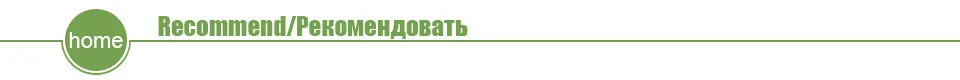 Нержавеющая сталь термос тепловой Ланч-бокс портативный ребенок взрослый круглый Bento коробок Герметичный пищевой контейнер коробка с ручкой снэк-бокс