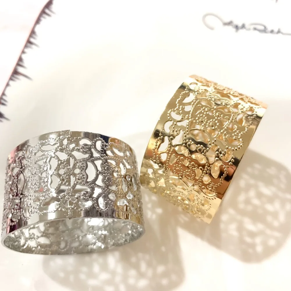 16271119050_2000625682