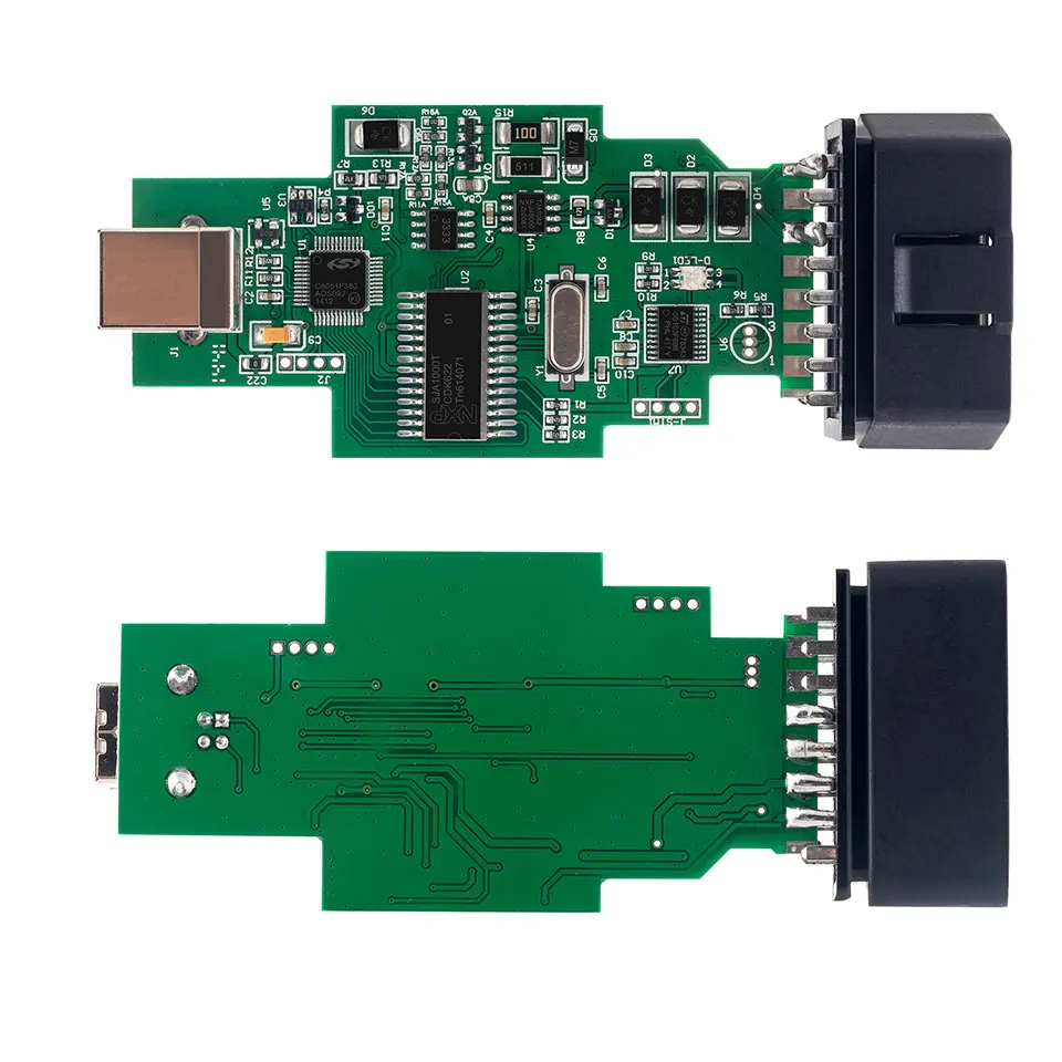 mpps-v16-board