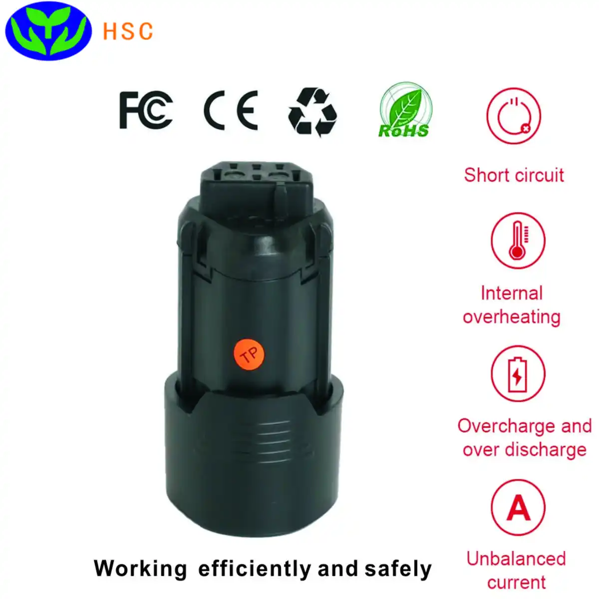 3.0Ah 18650 батарея AEG12C литий-ионная аккумуляторная батарея 12V Замена для AEG 3520 584932 954932 L1215 L1215R L1230 R86048 аккумуляторные батареи 12V