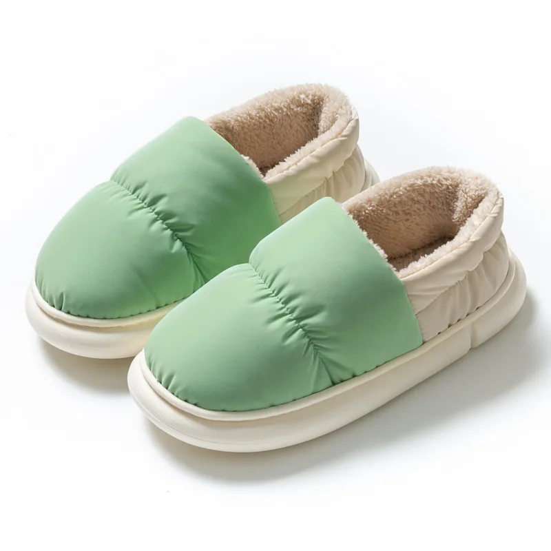 Grass Green