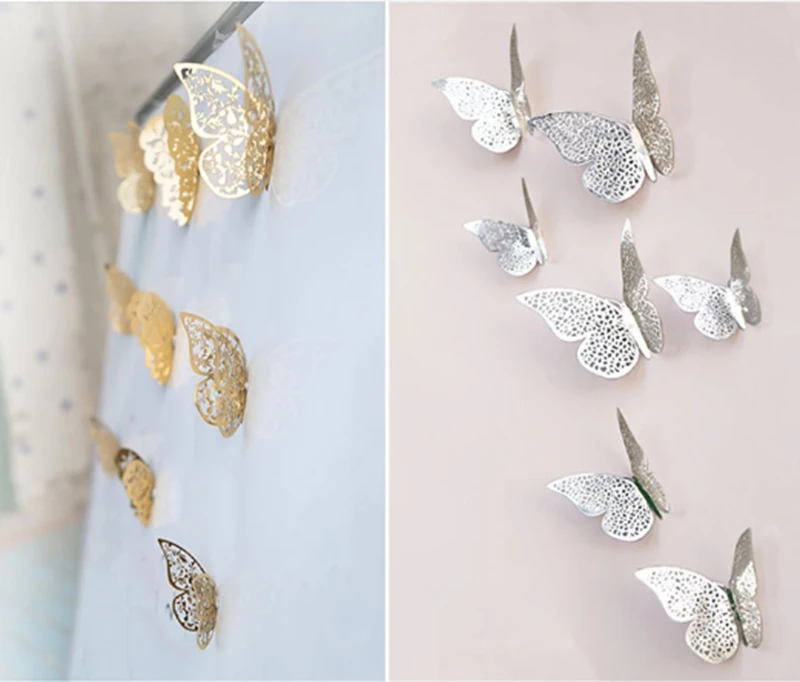 微信图片_20191005113928_副本