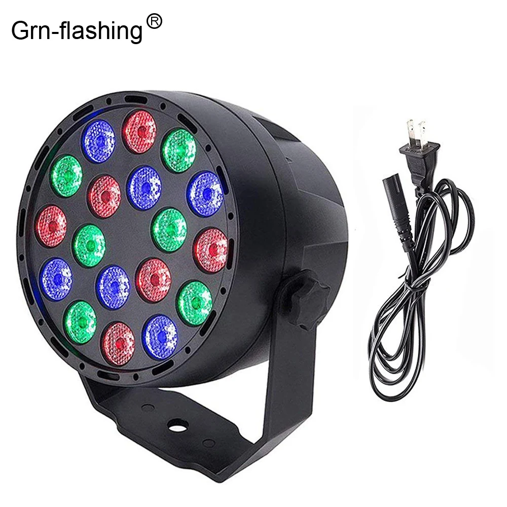 HTB10IsZX7xz61VjSZFrq6xeLFXa7