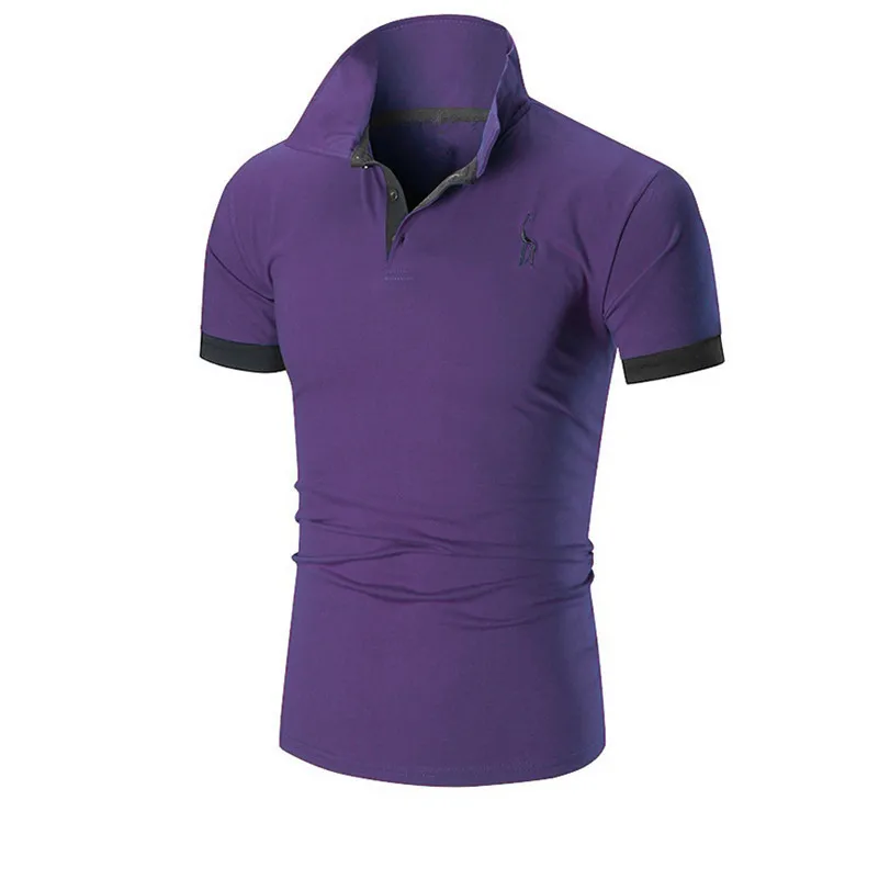 HTB1ooEQRFXXXXcKXVXXq6xXFXXXH