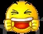 h2+Xif2nxdR3mZ00XMthQLVBoZ7S9Rswf1Dr