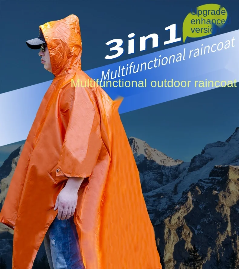 gGqUif2gxdSGFui65Mgb1O4+fGyh9Rf4DbRi