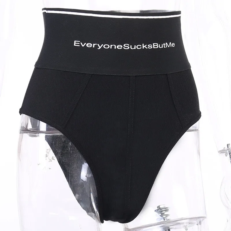 hight wasit shorts 11