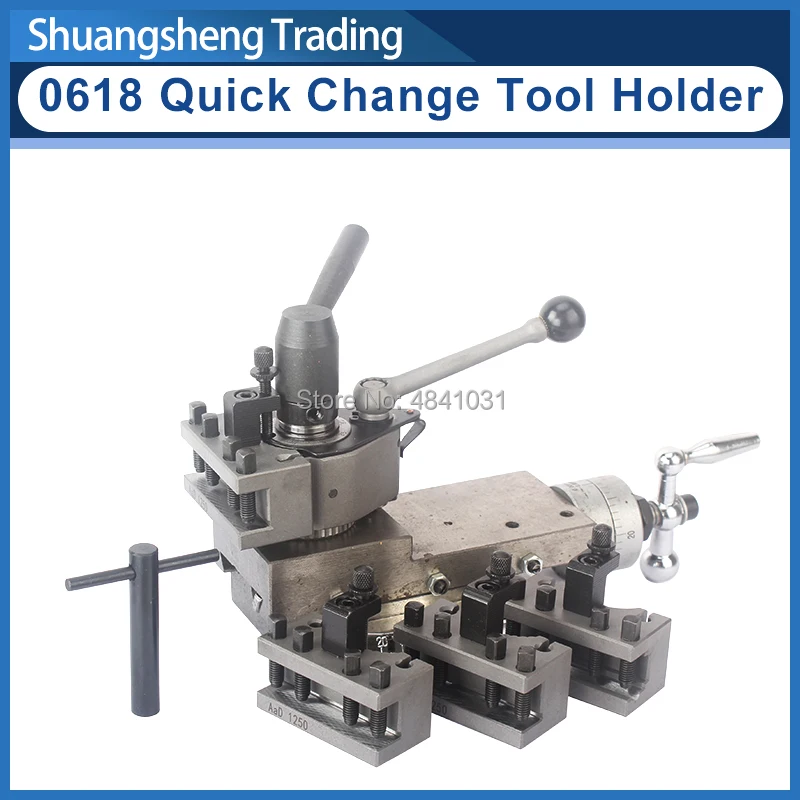 Electric Brushless Wrenches High Powered Lithium