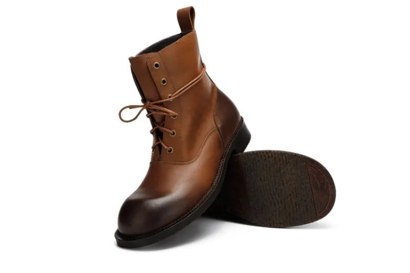 conew_o1cn011mgu8i8okxrdquv_!!2648541408