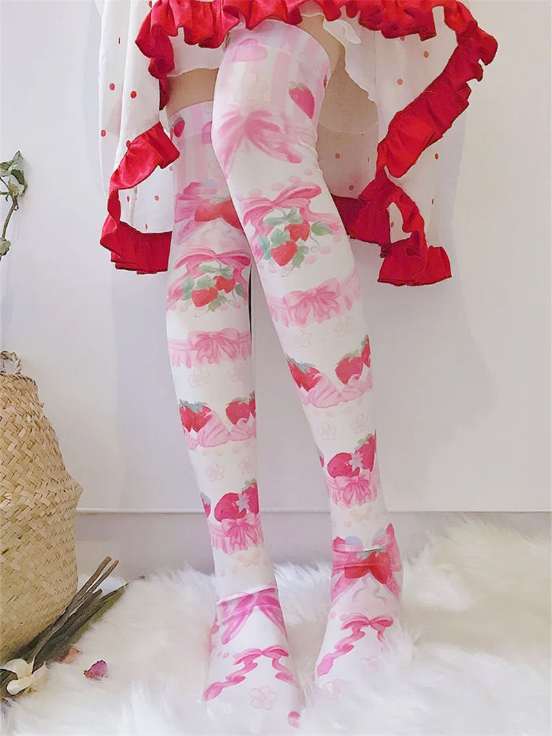 O1CN01rdq5wT1guYmDPK03s_!!2798124202