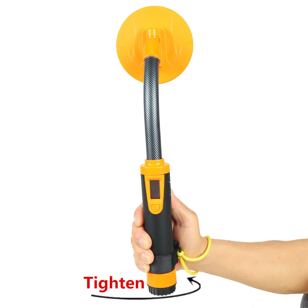 未命名_副本_副本