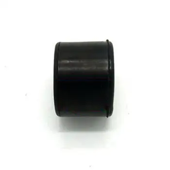 

Off-Road Motorcycle Chain Tensioner Modified Chain Guide 8Mm Rolling Wheel Anti-Skid Wheel With Bearing Accessories
