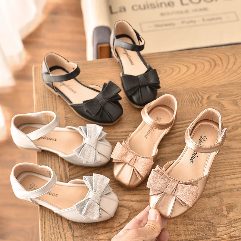 

Summer Soft Canvas Sneakers Baby Girls Boy Shoes Moccasins Fashion Casual Cotton Bottom Y6YTXB4